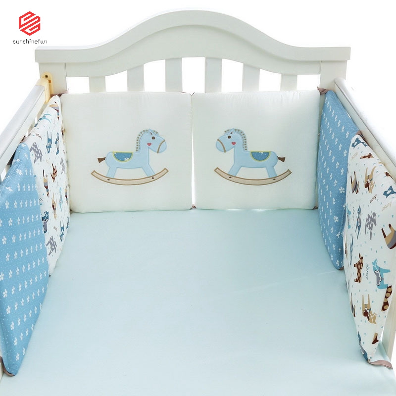 baby's cot for sale