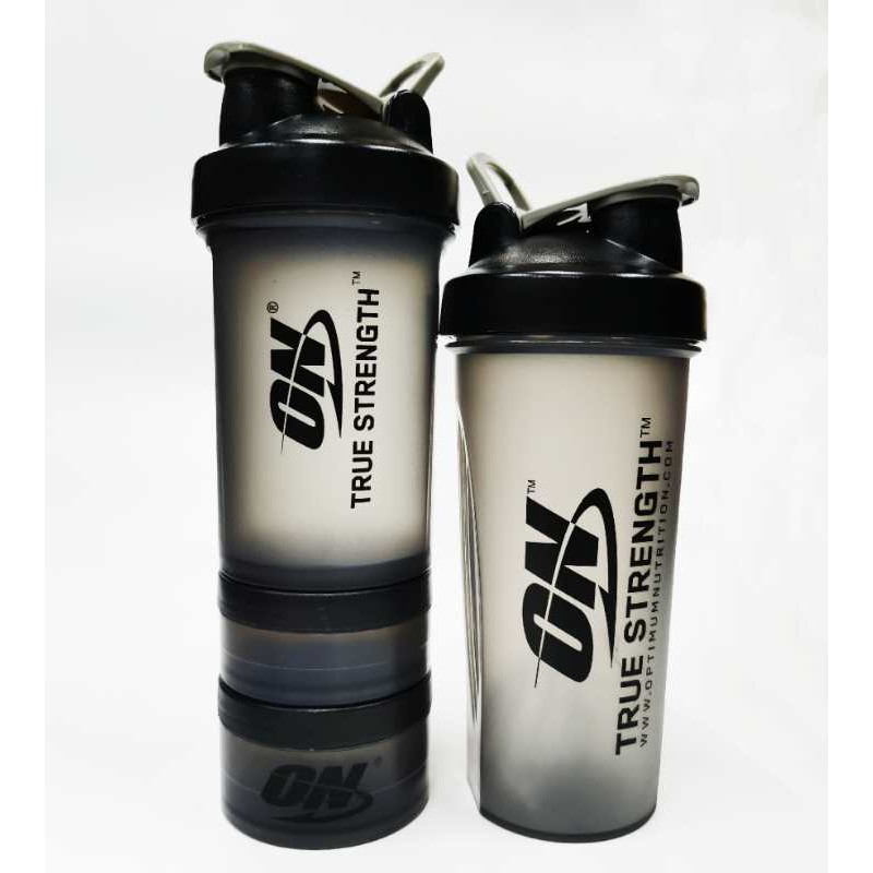 Download Matte Sport Nutrition Bottle : Matte Mammoth Mugs 2 5l Amped Nutrition - The item is presented ...
