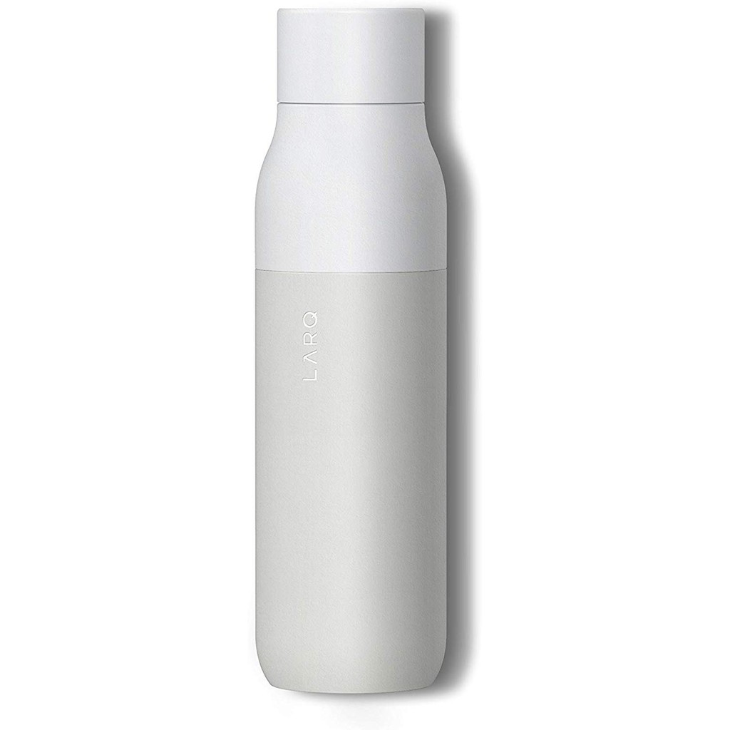 larq water bottle price