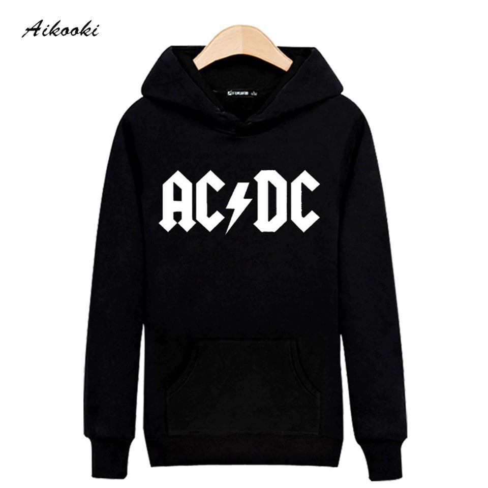 dc hoodie mens