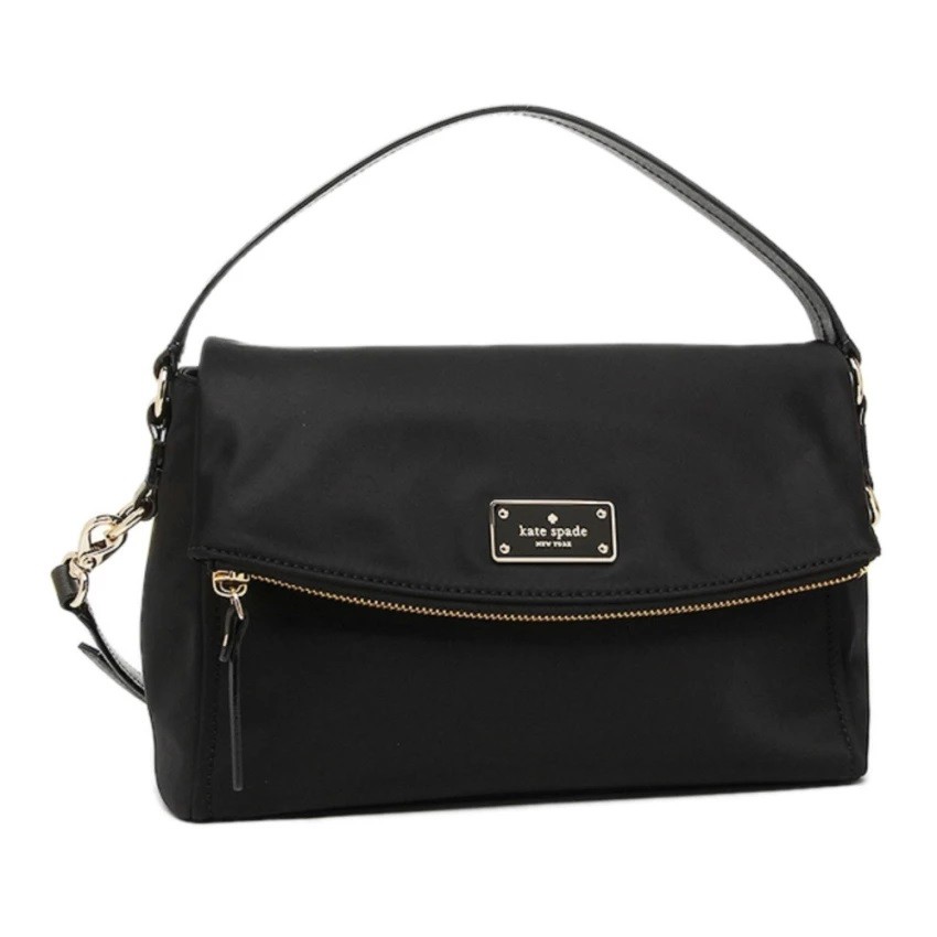 kate spade shoulder bag outlet