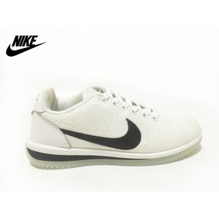 nike mesh shoes womens