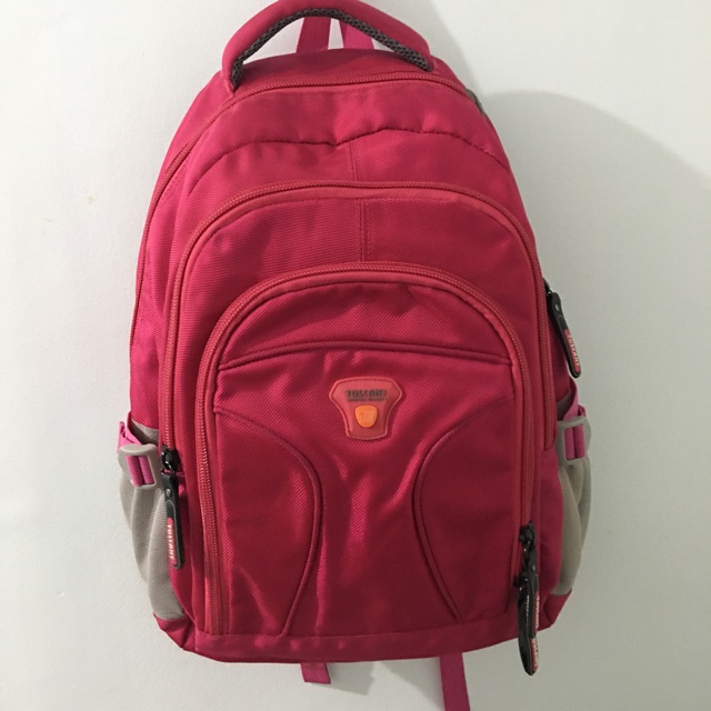 adidas backpack argos