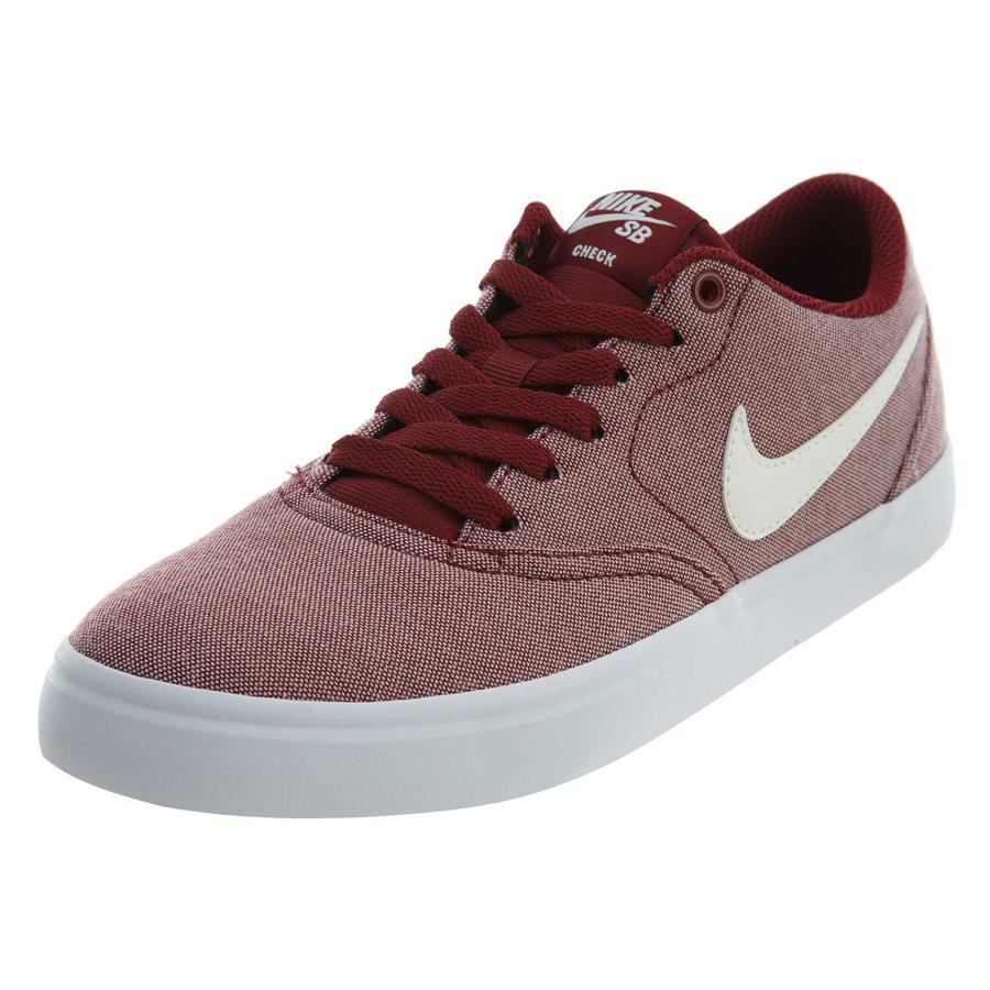 nike sb solarsoft womens