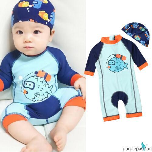 newborn rash guard swimwear