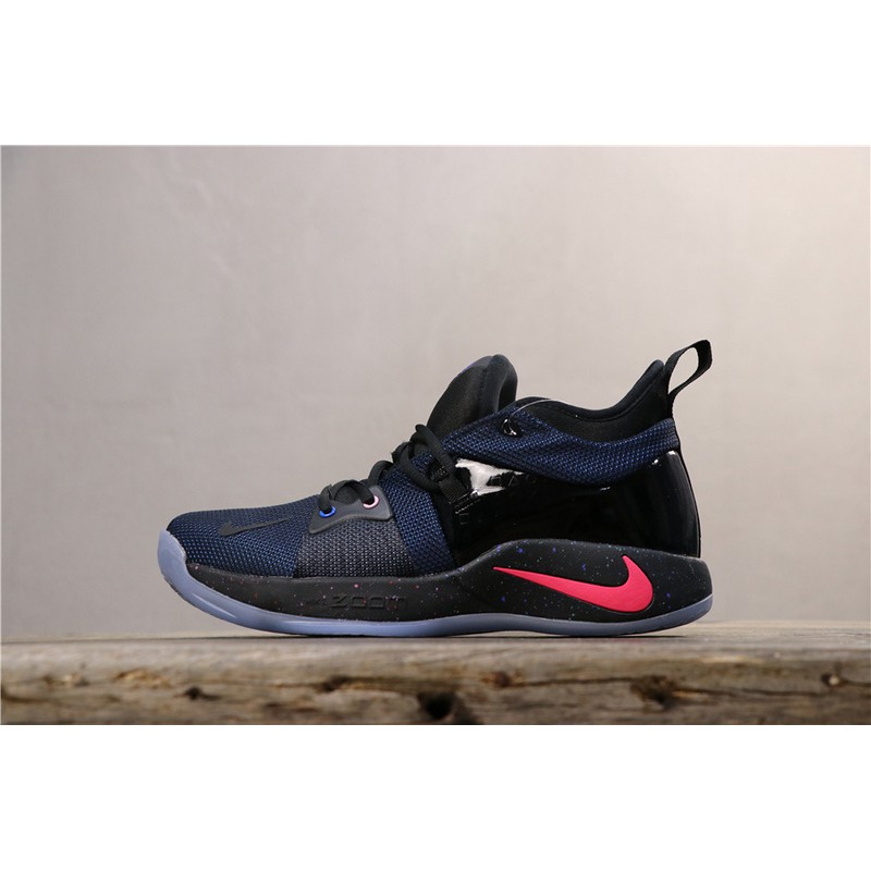 nike pg2 x playstation