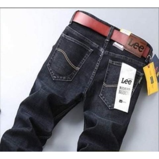 lee pants price