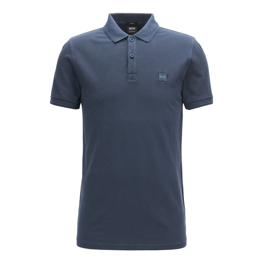 hugo boss polo t shirt price