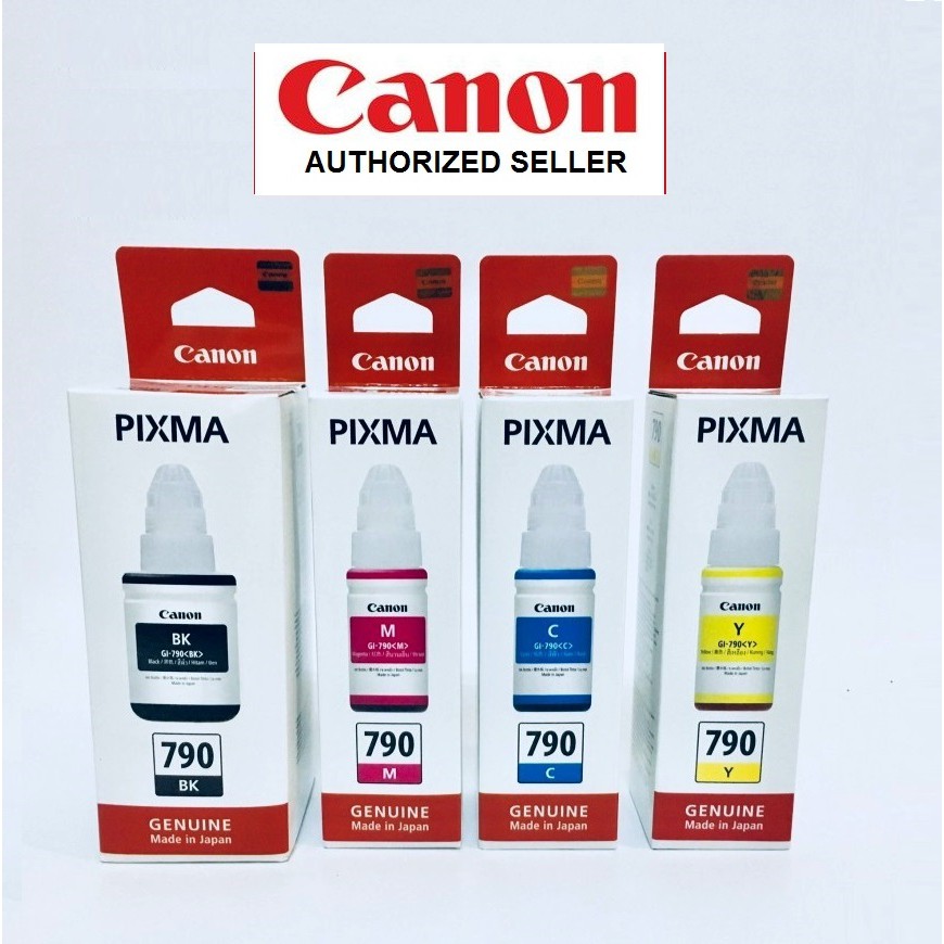 Ink For Canon G00 Outlet 54 Off Www Emanagreen Com