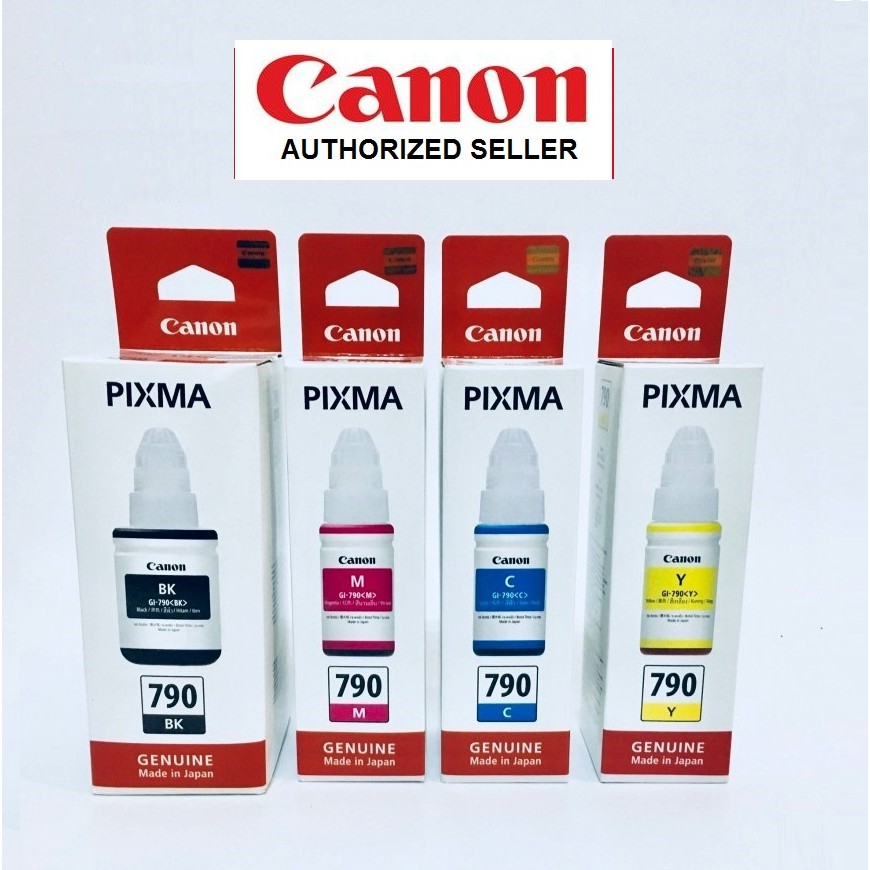 canon-g2010-black-ink-bottle-price-online-sale-up-to-64-off