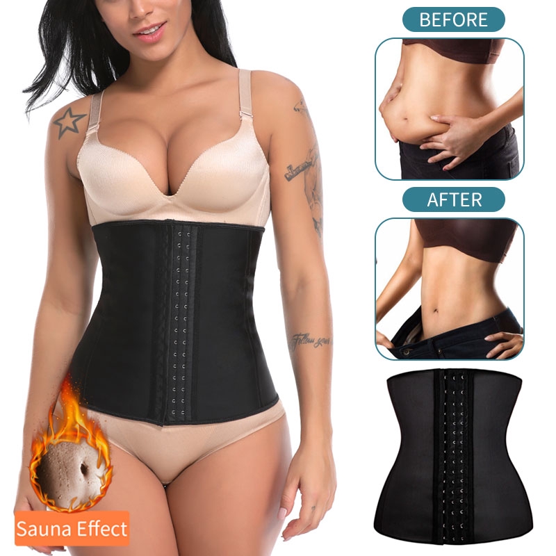 corset underwear