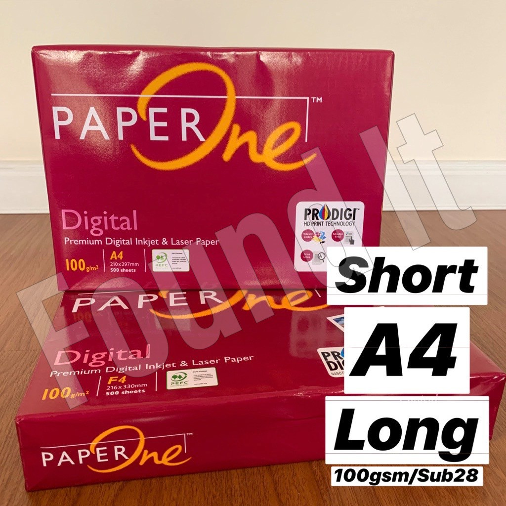 paper-one-bond-paper-100gsm-sub-28-short-a4-long-digital-paper