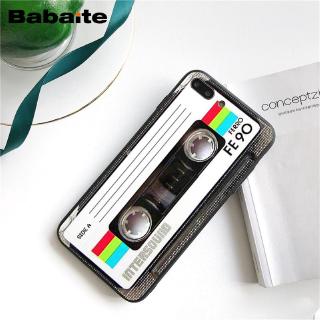 coque iphone xr cassette coque iphone xr cassette