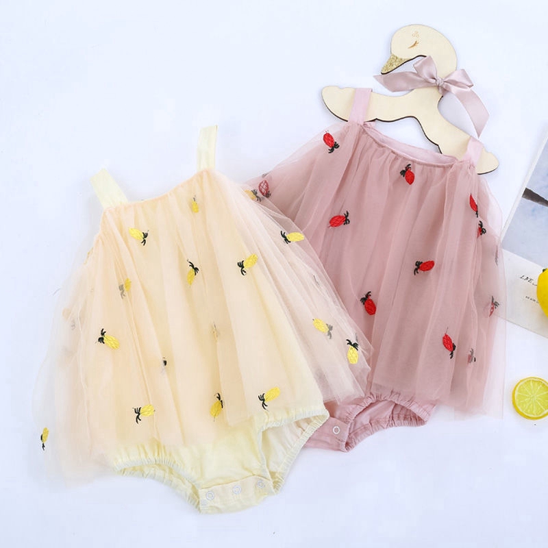 newborn baby summer outfits