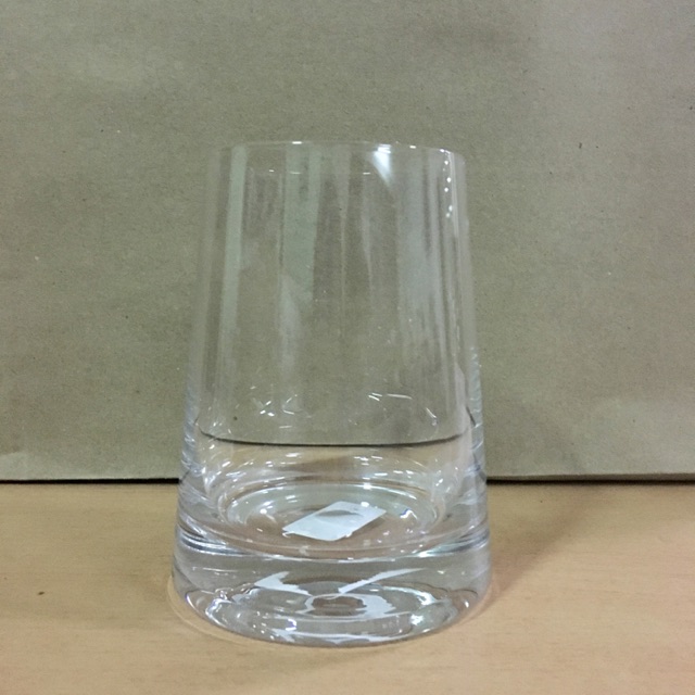 Fine Crystal Whiskey Glass 350ml Engraved Shopee Philippines