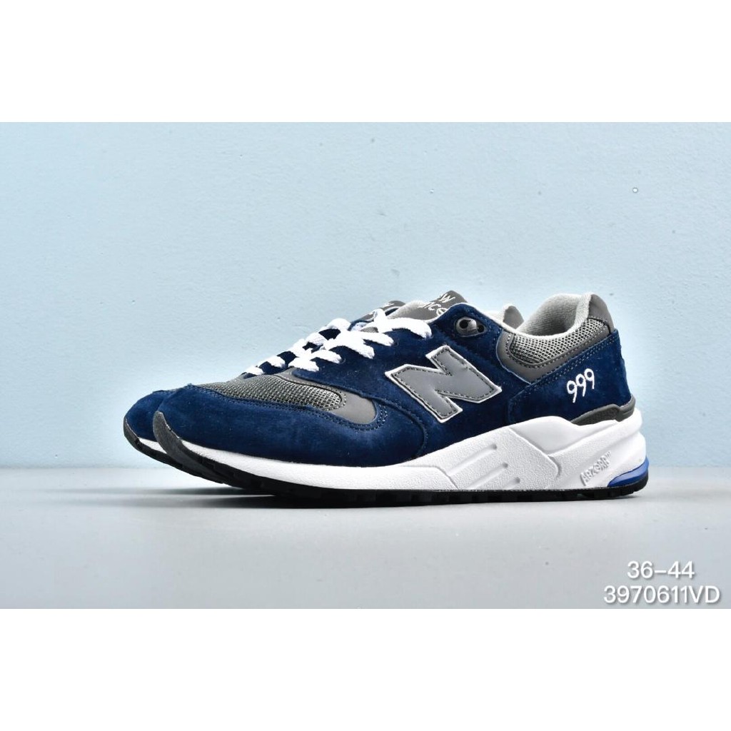new balance 994 32