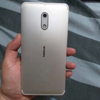 Разблокировка nokia ta 1021