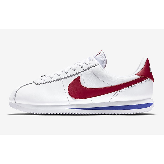 nike cortez forrest gump womens