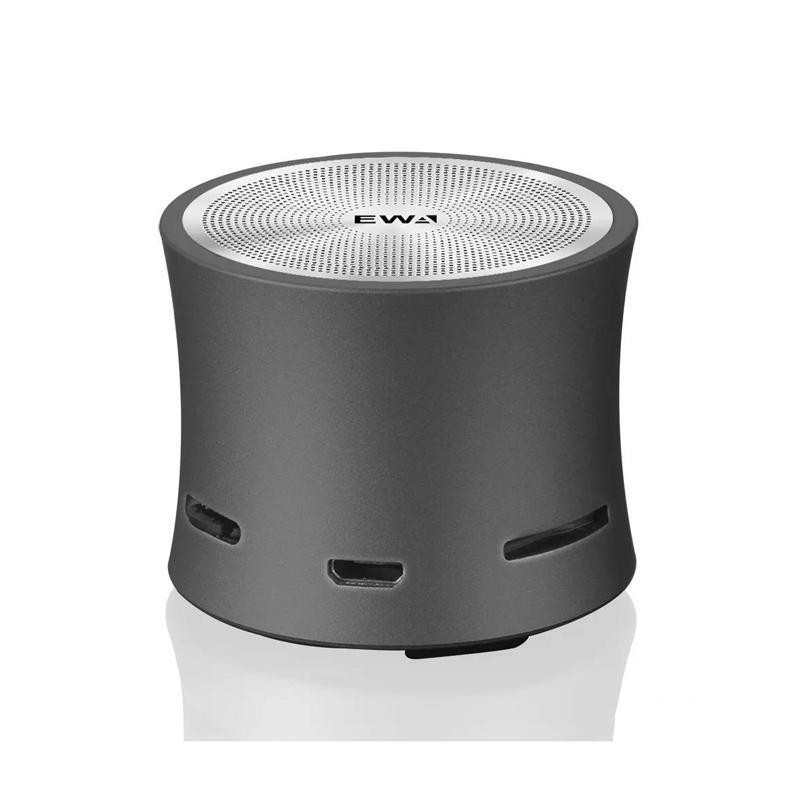 mini speaker usb input