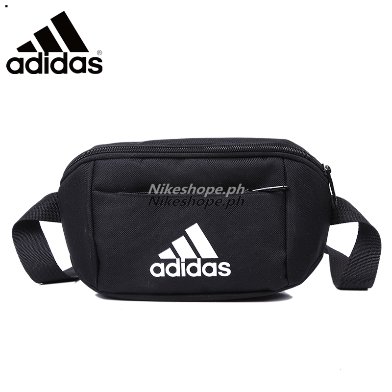 adidas fanny pack ph