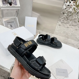 christian dior sandals price philippines original