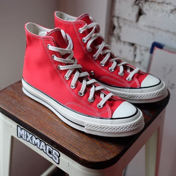 converse 70s high original