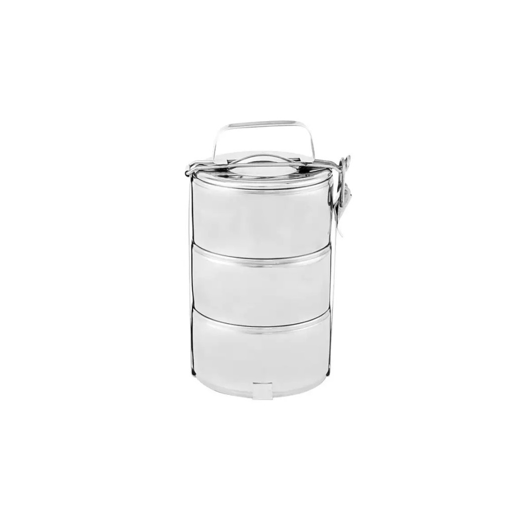 tiffin-carrier-12cm-by-3-layer-stainless-thermal-lunch-box-shopee