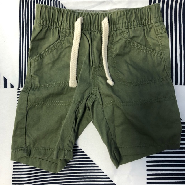 old navy baby boy shorts