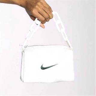 nike retro bag