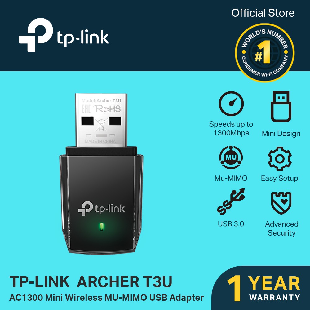 TP link Archer t3u драйвер. AC 1300 TP link отзывы ac1300.