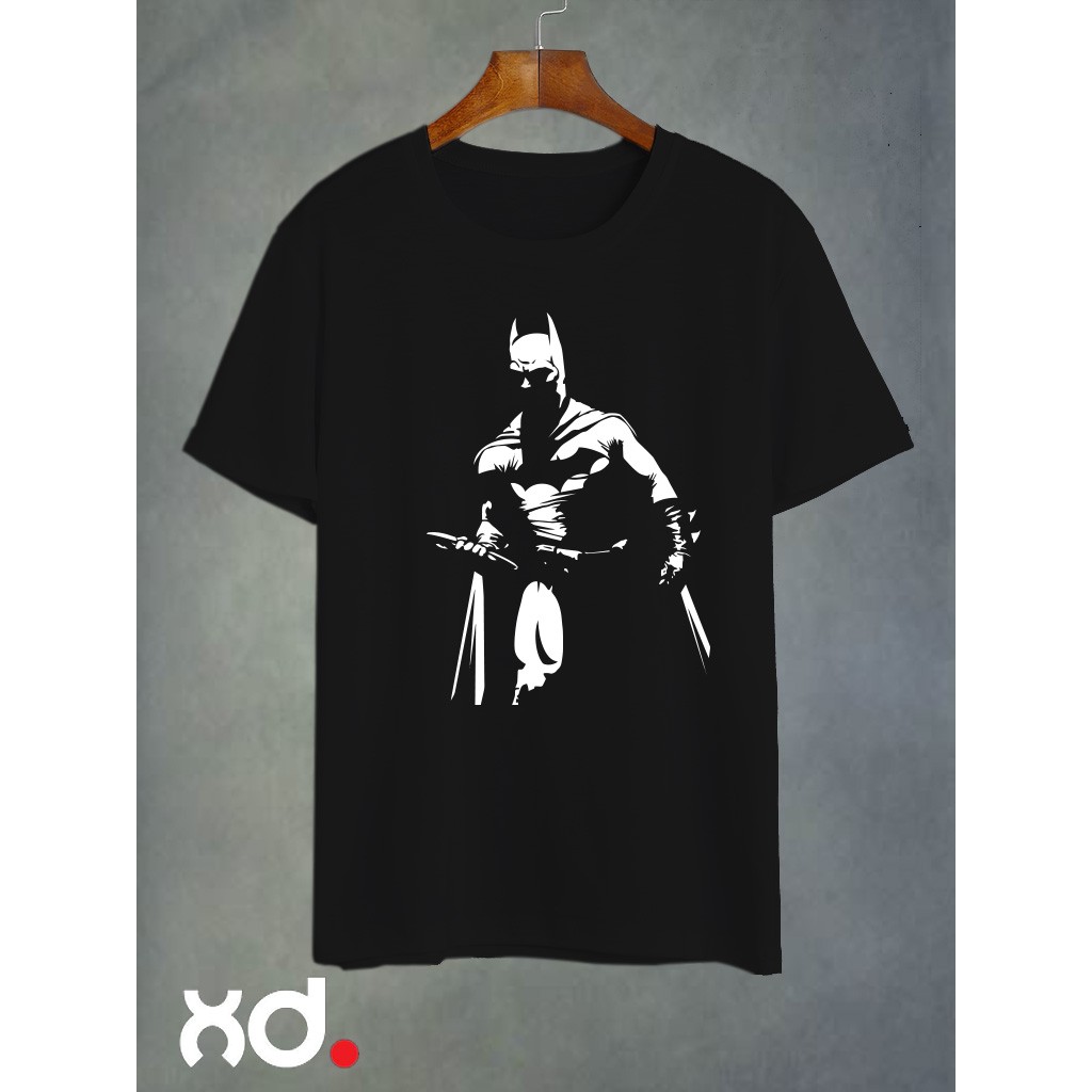 cheap batman shirt