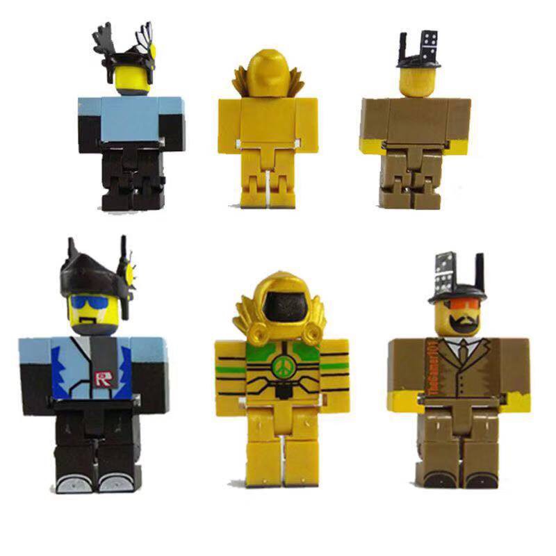 Fs Legends Of Roblox And Neverland Lagoon Set 6pcs Tbg247253 Shopee Philippines - legends of roblox and neverland lagoon set