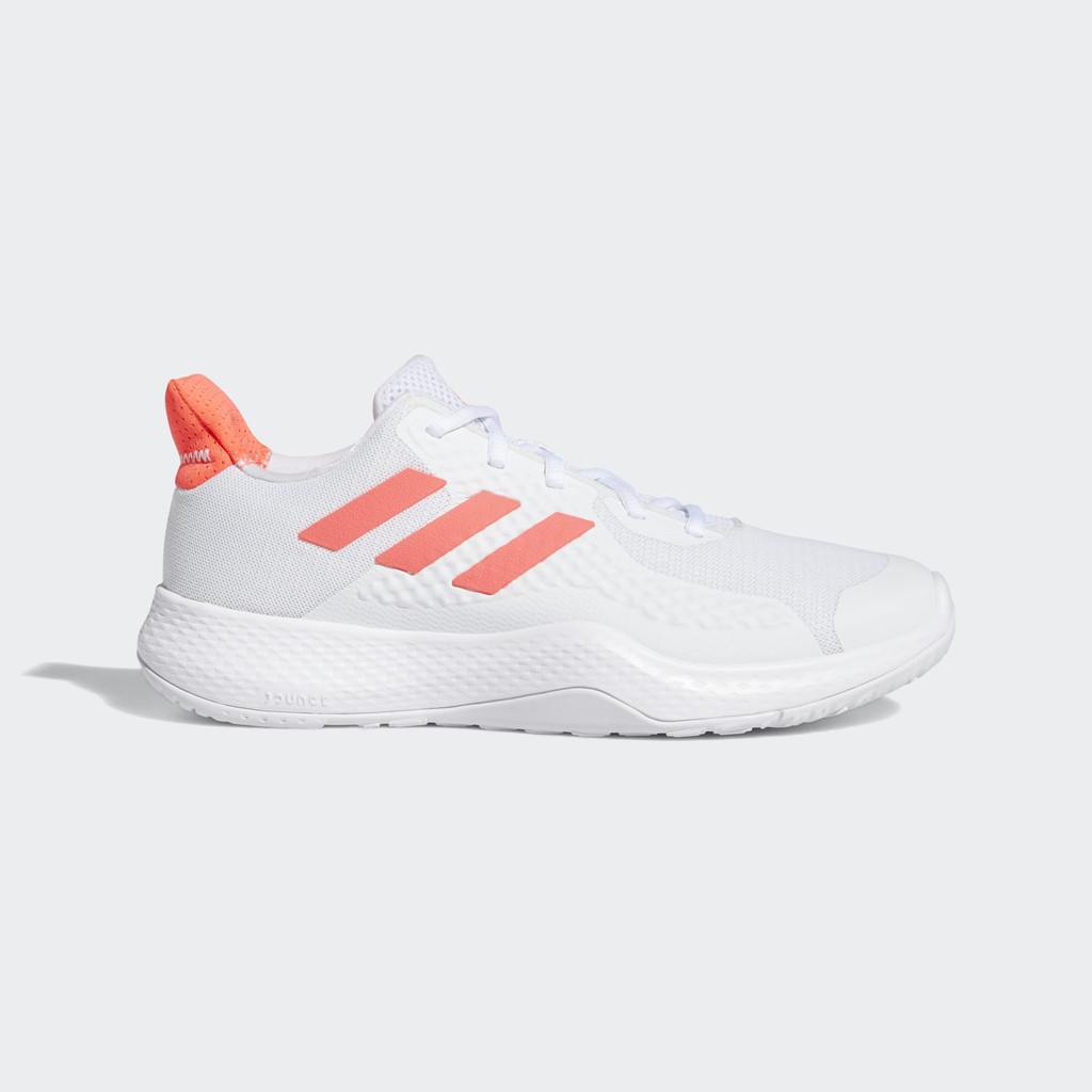 adidas fitbounce trainers womens