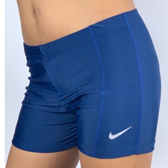 shopee cycling shorts