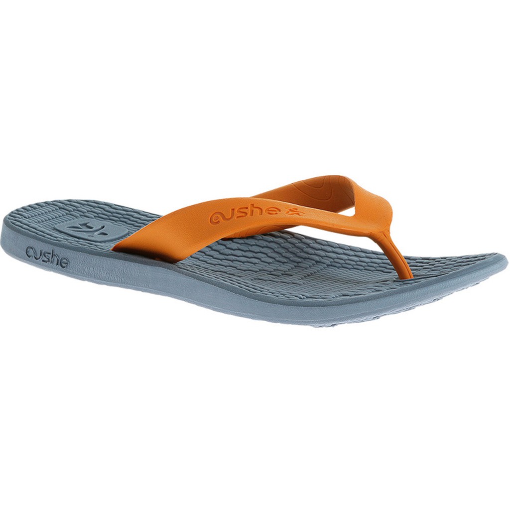 cushe manuka flip flops