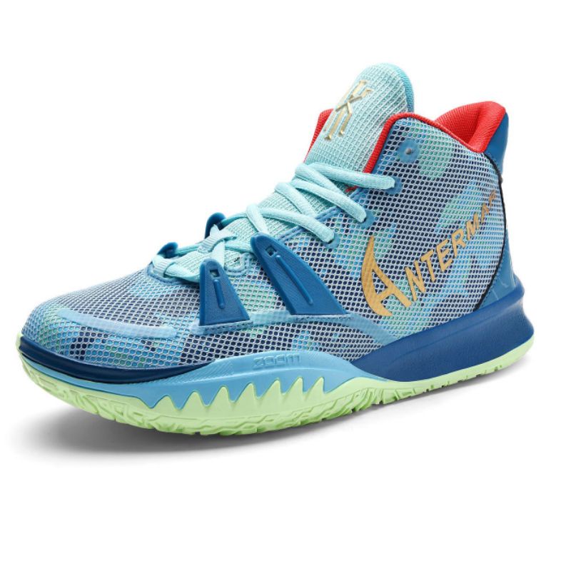 Shop Men's Activewear Online Sports & Travel Best Prices Shopee