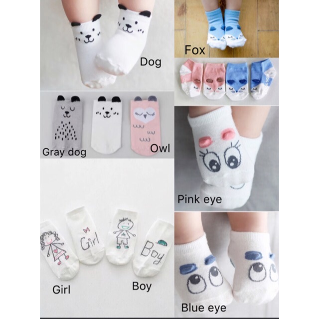 gown designs for baby girl