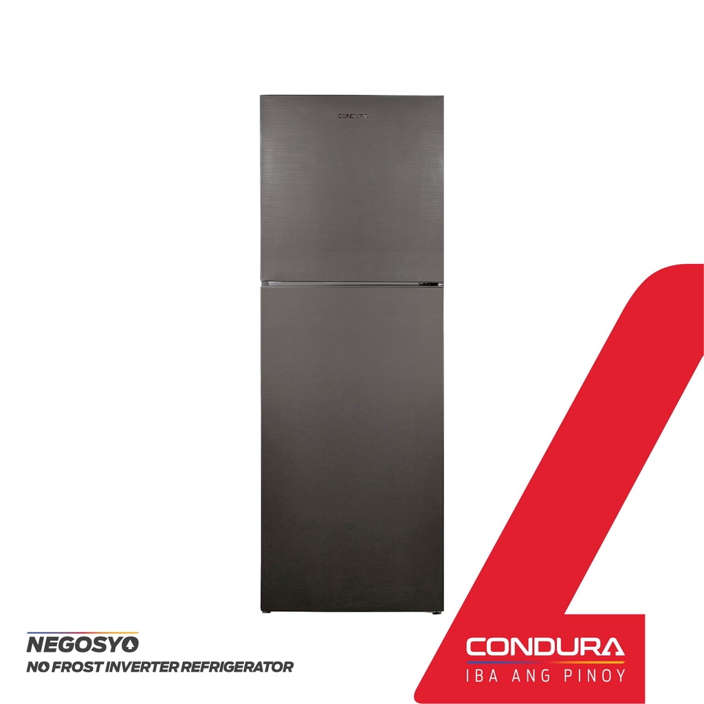 condura ref negosyo inverter