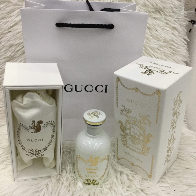 winters spring gucci