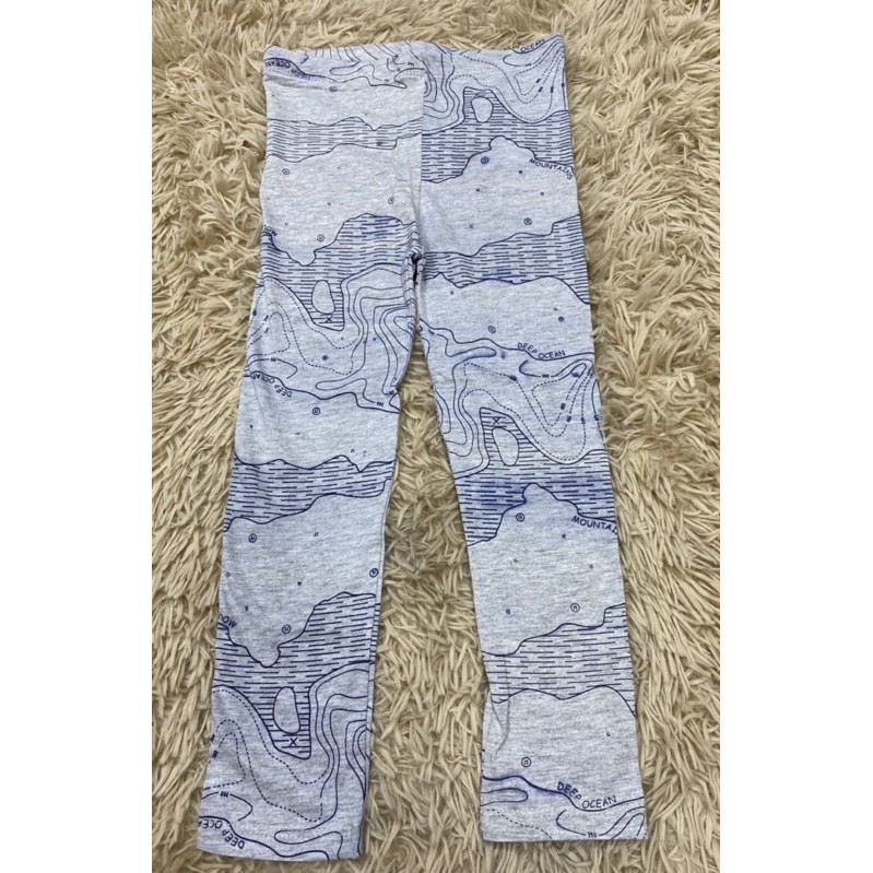 Kids Laggings for your sweet Girl’s. Befor order check measurement in Variation Please.