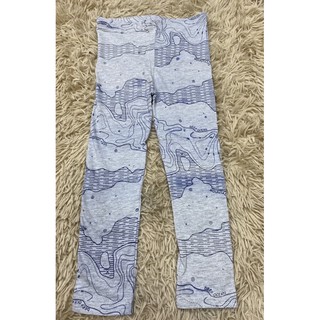 Kids Laggings for your sweet Girl’s. Befor order check measurement in Variation Please. #5