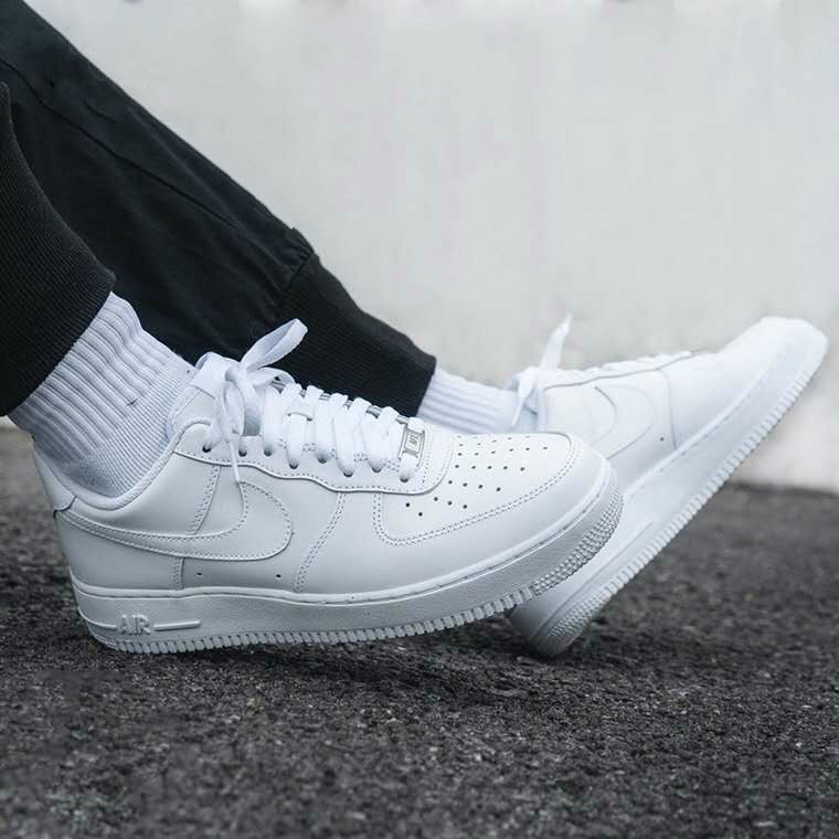 puma future cat m2 blu