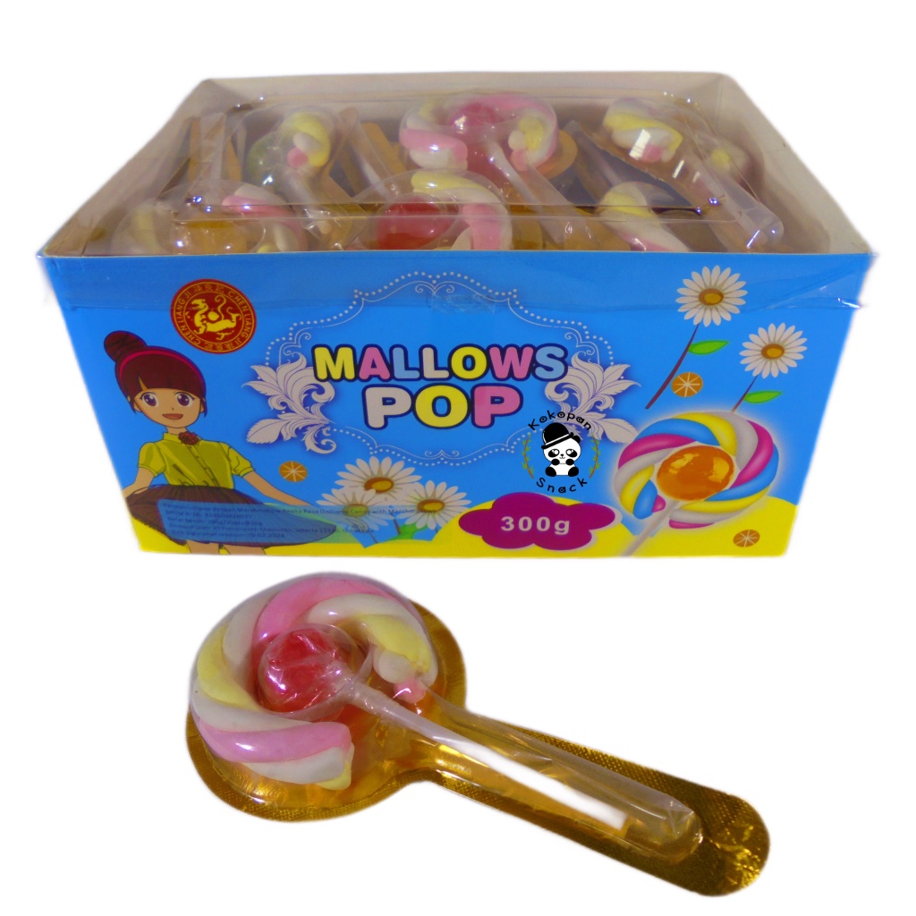 marshmallow-lollipop-box-candy-contents-30-pcs-shopee-philippines