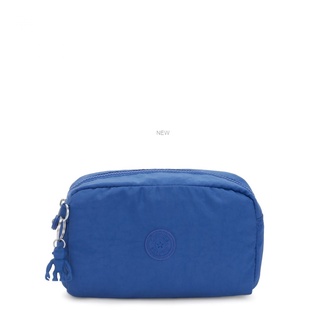 kipling gleam pouch