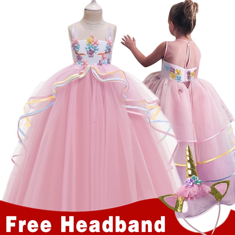 fancy dresses for 11 year olds