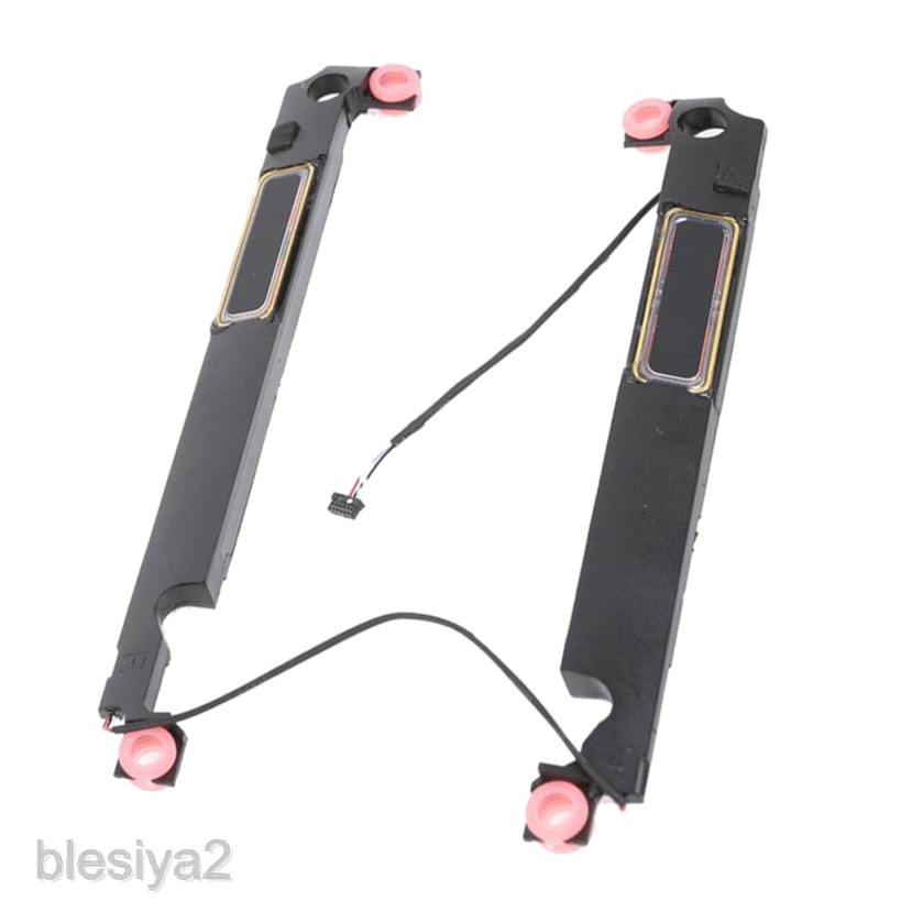 dell xps 15 speaker replacement