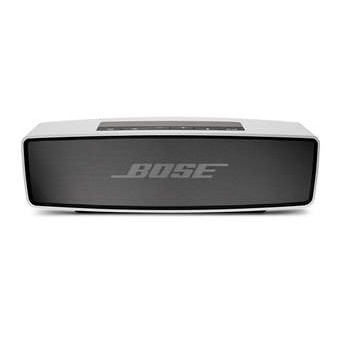 bose mini bluetooth speakers