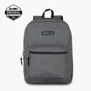 hawk bag grey