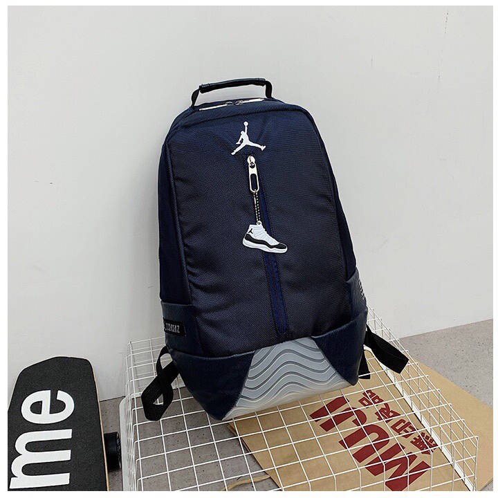 school wala bag