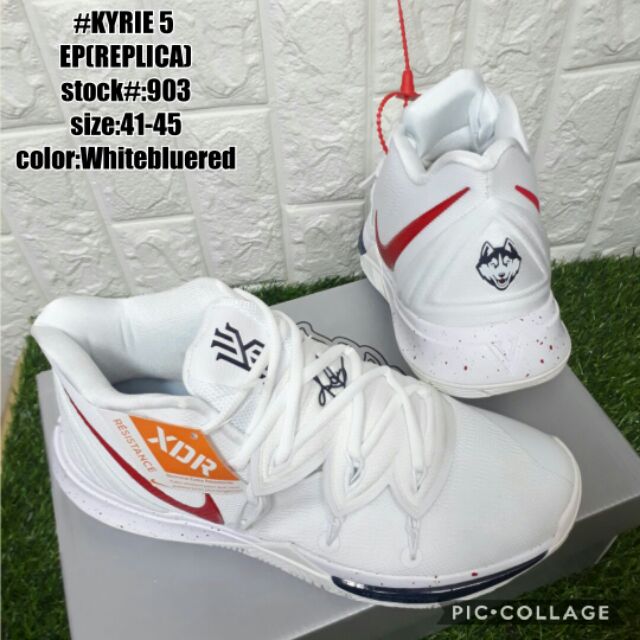 shopee kyrie 5